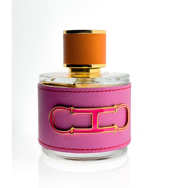 CH Pasi�n for Her Carolina Herrera